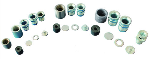 ͵͉|bbԴcؓ(f)g|ܷͷֹ|ÓY(ji)(gu)ʽ֞飺oĸʽЉPʽɷNoĸʽA1(M24X1.5)A2(M30X2)A3(M36X2)зֹ|ÓbA4(M42X2)A5(M56X3)зֹ|ÓbPʽзB1B2B3B4B5B6Ҏ(gu)A0Ҏ(gu)